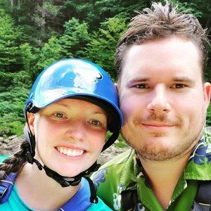 Meet your Posher, Radley